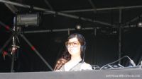 DSC06457.jpg